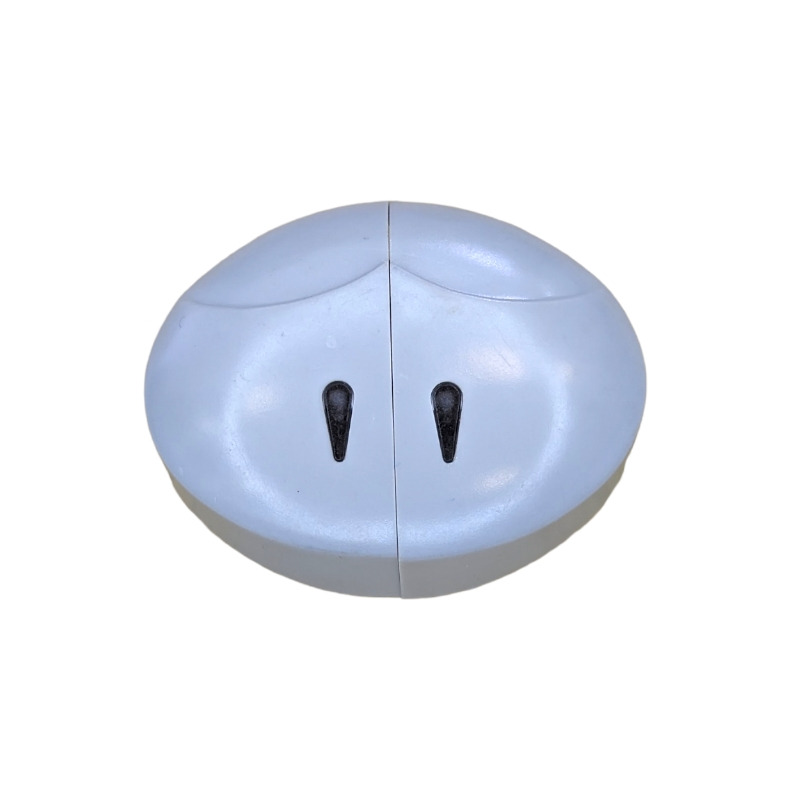 BOILER KEY UNIVERSAL