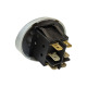 BOILER KEY UNIVERSAL