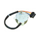 MOTOR AER CONDITIONAT 12V DC UNIVERSAL