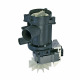 POMPA WODY DO PRALKI WHIRLPOOL IGNIS BAUKNECHT 481936018189, 481981728737