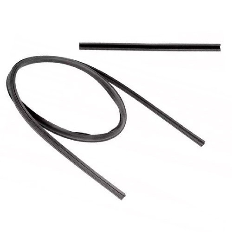 USZCZELKA 1590+260 MM DO PIEKARNIKA ELECTROLUX ZANUSSI AEG ZANKER 50206535002