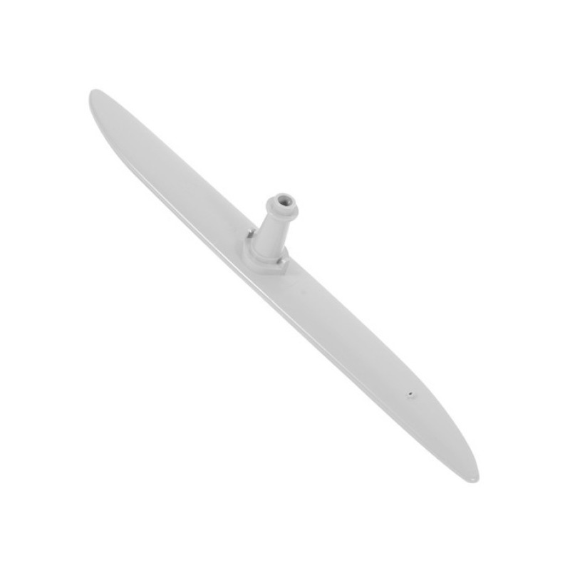 DOLNY SPRYSKIWACZ NA 60 CM. ZMYWARKA AEG ELECTROLUX ZANUSSI ZANKER 1526523400