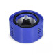 FILTR HEPA DO ODKURZACZA DAYSON DC58-DC59-V6