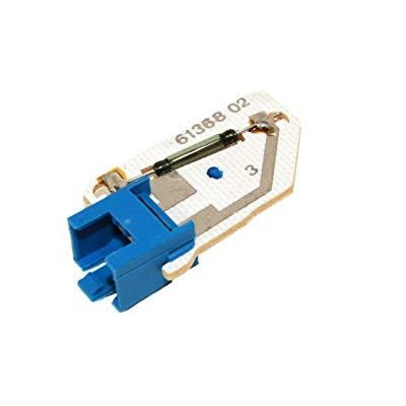 Ampułka REED z przekaźnikiem PCB do zmywarki BEKO SANG BLOMBERG
