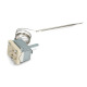 TERMOSTAT DO AEG, Zanussi Electrolux / Universal EGO 304C Kuchenka