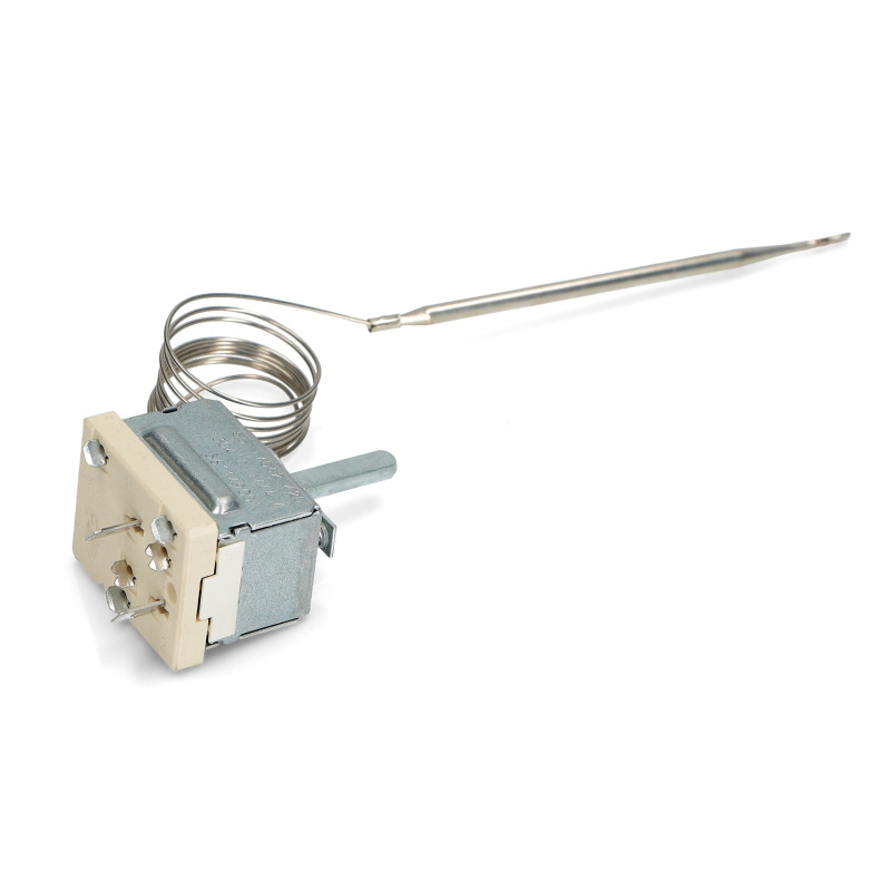 TERMOSTAT DO AEG, Zanussi Electrolux / Universal EGO 304C Kuchenka