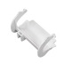 MECHANIZM ZAMYKANIA ZMYWARKI ELECTROLUX ZANUSSI AEG 1525887004