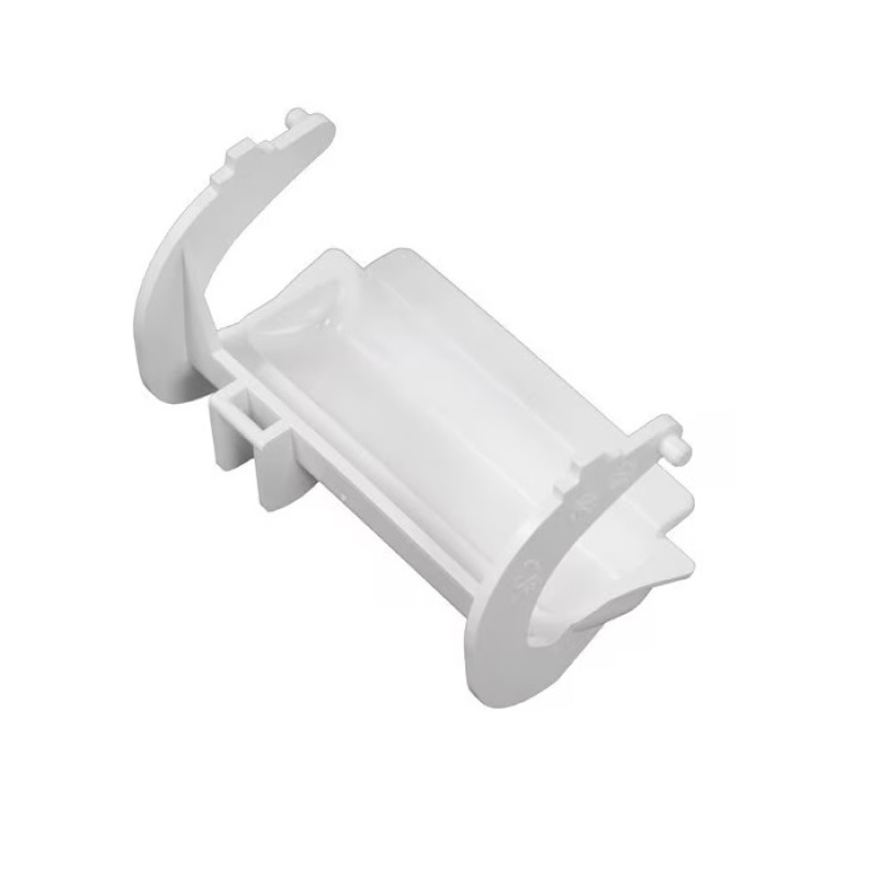 MECHANIZM ZAMYKANIA ZMYWARKI ELECTROLUX ZANUSSI AEG 1525887004