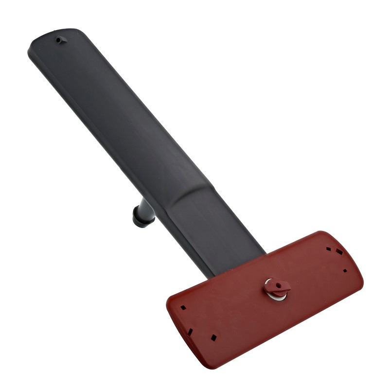 SPRYSKIWACZ DO ZMYWARKI 60 CM ELECTROLUX ZANUSSI AEG 1119226114 , 1119226239 , 1119226304 , 1119226379