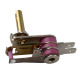 TERMOSTAT DO TOSTERA UNIWERSALNY