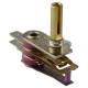 TERMOSTAT DO TOSTERA UNIWERSALNY
