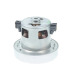 1800 W-OS MOTOR PHILIPS FC 8475, FC 9323 és FC 432200699691 8452 PORSZÍVÓHOZ