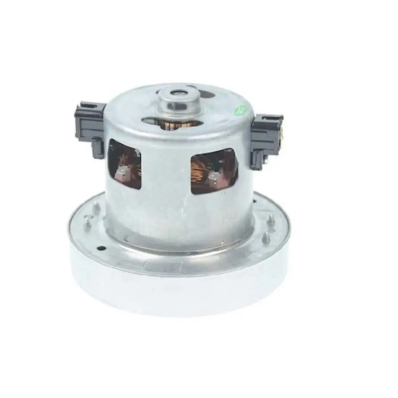 1800 W-OS MOTOR PHILIPS FC 8475, FC 9323 és FC 432200699691 8452 PORSZÍVÓHOZ