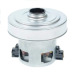 1800 W-OS MOTOR PHILIPS FC 8475, FC 9323 és FC 432200699691 8452 PORSZÍVÓHOZ