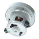 1800 W-OS MOTOR PHILIPS FC 8475, FC 9323 és FC 432200699691 8452 PORSZÍVÓHOZ