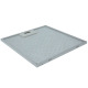 ALUMINUM FILTER 254 x 263 MM FOR HOOD HOOD