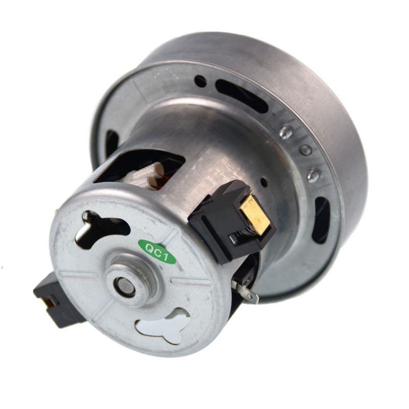 MOTOR PORSZÍVÓHOZ PHILIPS 432200699361 D-103mm, H-106mm