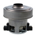 MOTOR PORSZÍVÓHOZ PHILIPS 432200699361 D-103mm, H-106mm