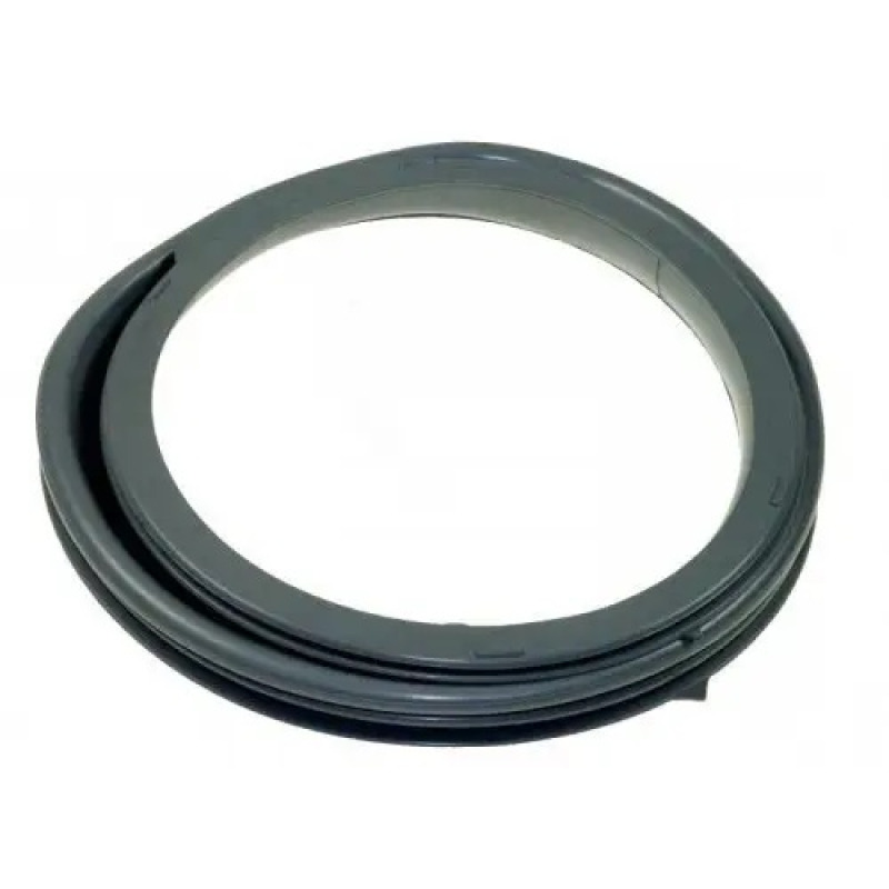 MANSCHETTEN-/TÜRDICHTUNG FÜR WASCHMASCHINE ELECTROLUX ZANUSSI AEG 1326873112, 1326873120