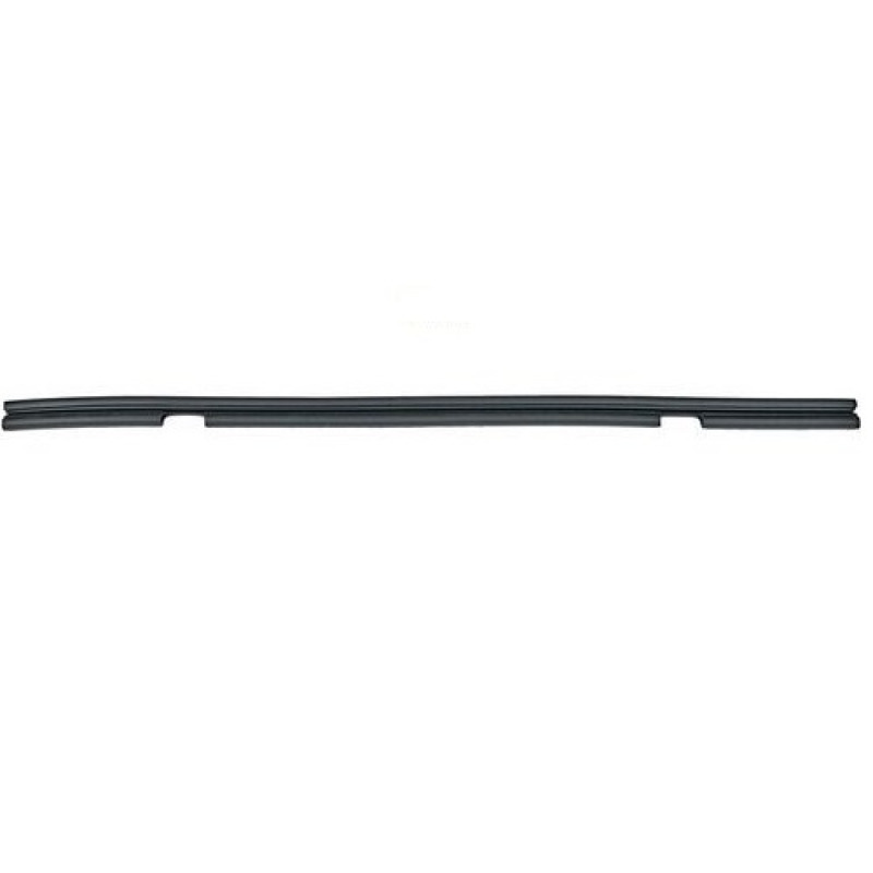 ALSÓ TÖMÍTÉS 45 CM MOSOGATÓGÉP AJTÓHOZ ELECTROLUX ZANUSSI AEG 1520890003, 1527401101
