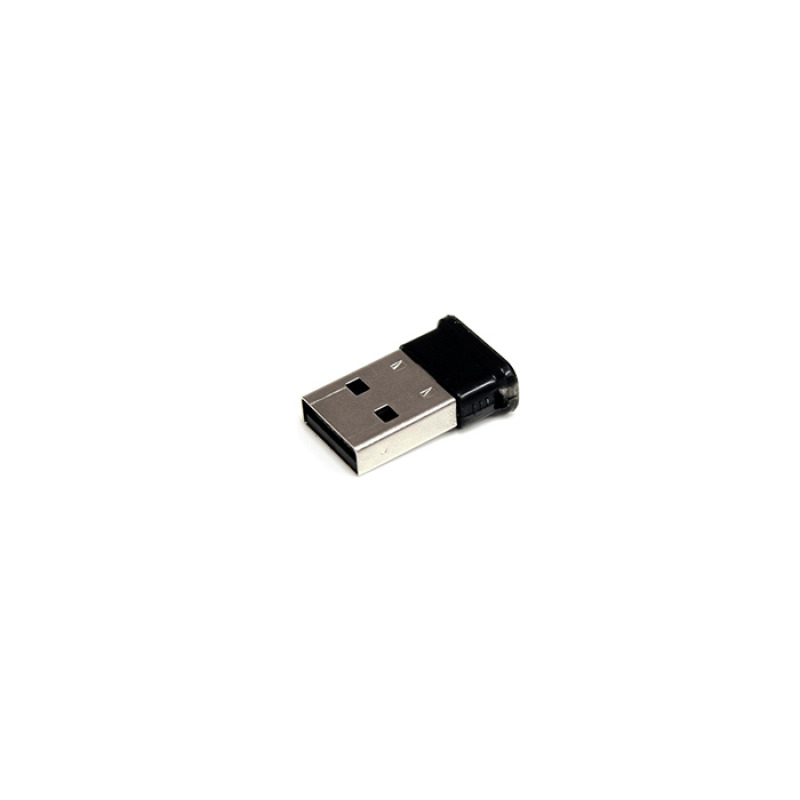 Bluetooth Dongle, блутууд 2.0, приемник за аудио музика, USB, 20m