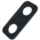 GARNITURA PENTRU CONSOLA MASI DE SPALAT VASE WHIRLPOOL IGNIS BAUKNECHT 481246628126