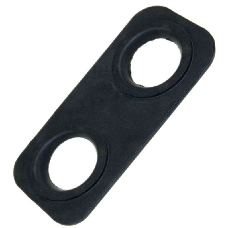 GARNITURA PENTRU CONSOLA MASI DE SPALAT VASE WHIRLPOOL IGNIS BAUKNECHT 481246628126