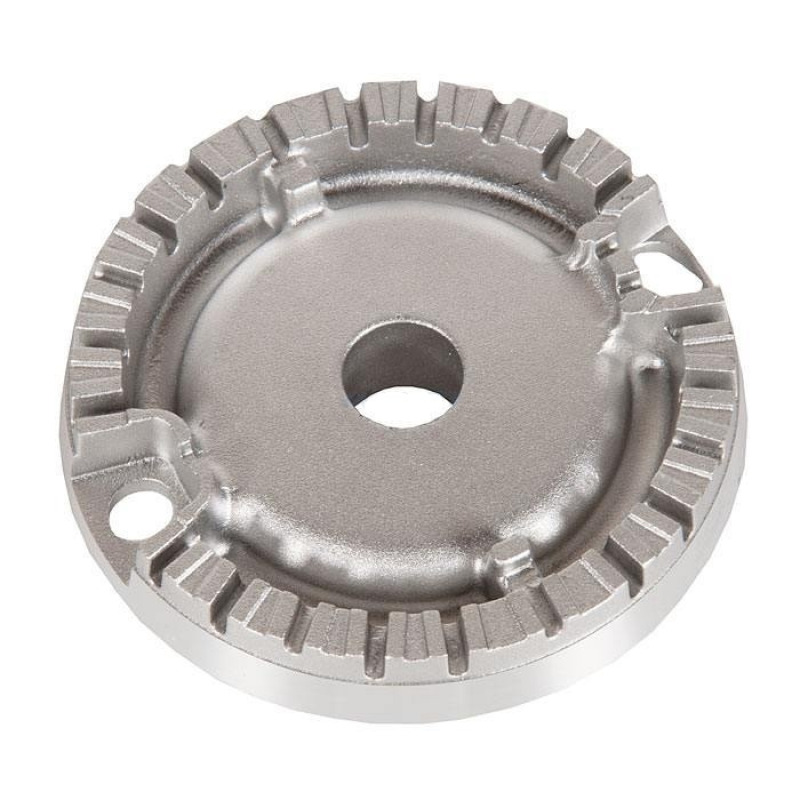 ÉGŐ D = 65MM AMICA GÁZKAZÁNHOZ