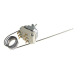 THERMOREGULATOR 48° – 300°C 3 PHASE FOR PROFESSIONAL OVEN 55.34053.050 EGO
