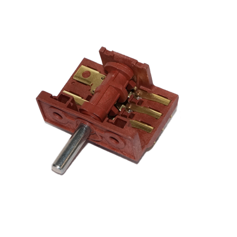 KLUCZ 3+0 DO PIEKARNIKA 309