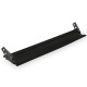 LOWER SEAL 55CM FOR DISHWASHER BOSCH SIEMENS BALAY 298534