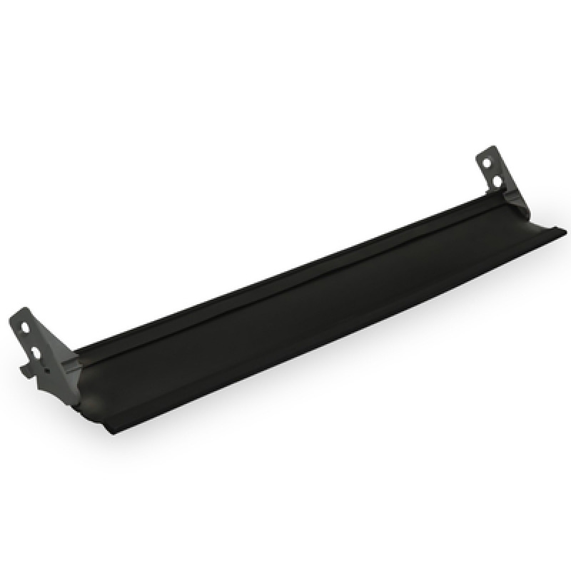 LOWER SEAL 55CM FOR DISHWASHER BOSCH SIEMENS BALAY 298534