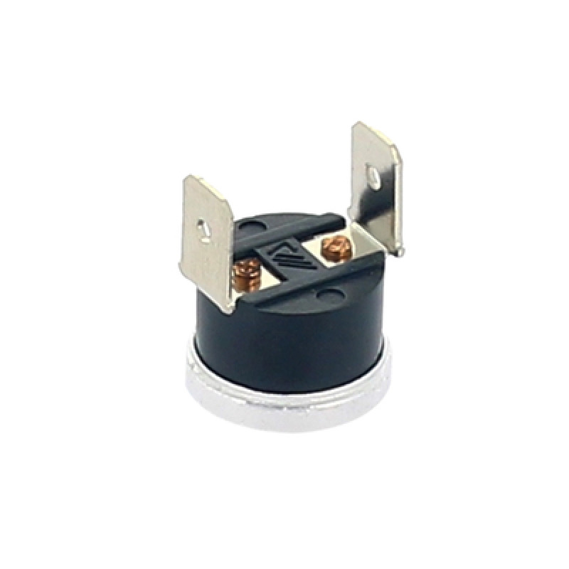 TERMOSTAT NC 60 KLIXON DO SPRZĘTU AGD
