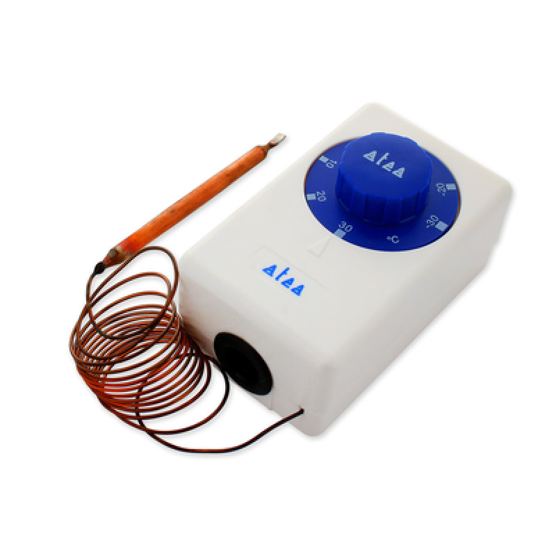 TERMOSTAT – 35 / +35 °C 1.5m SENSOR PENTRU FRIGORIDER ATEA