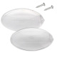 HOOD FOR HOOK Ariston Electrolux Zanussi Faber Smeg Franke 50248796000