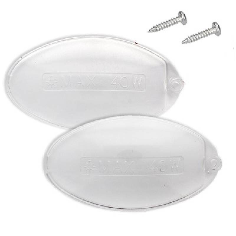 HOOD FOR HOOK Ariston Electrolux Zanussi Faber Smeg Franke 50248796000