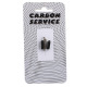 GRAPHITE BRUSHES 4x4x15 FOR POWER TOOLS