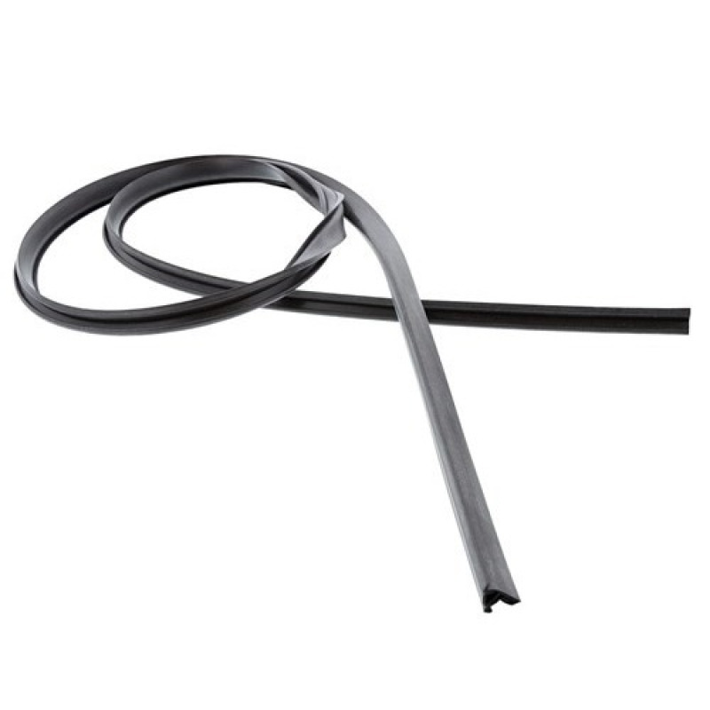 DICHTUNG 1620MM FÜR OFEN ELECTROLUX ZANUSSI AEG 3565144015