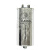 RUNNING CAPACITOR 50 µF FOR AIR CONDITIONER
