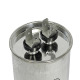 RUNNING CAPACITOR 50 µF FOR AIR CONDITIONER