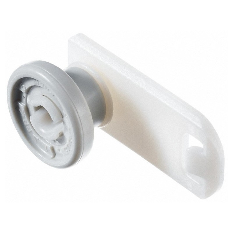 WHEEL FOR DISHWASHER MIELE 03176421,07649011