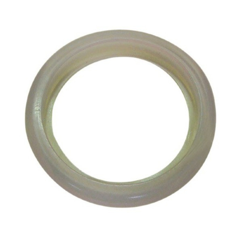 SIGILIARE PENTRU MAȘINA DE CAFEA AEG ELECTROLUX ROHNSON 500590207