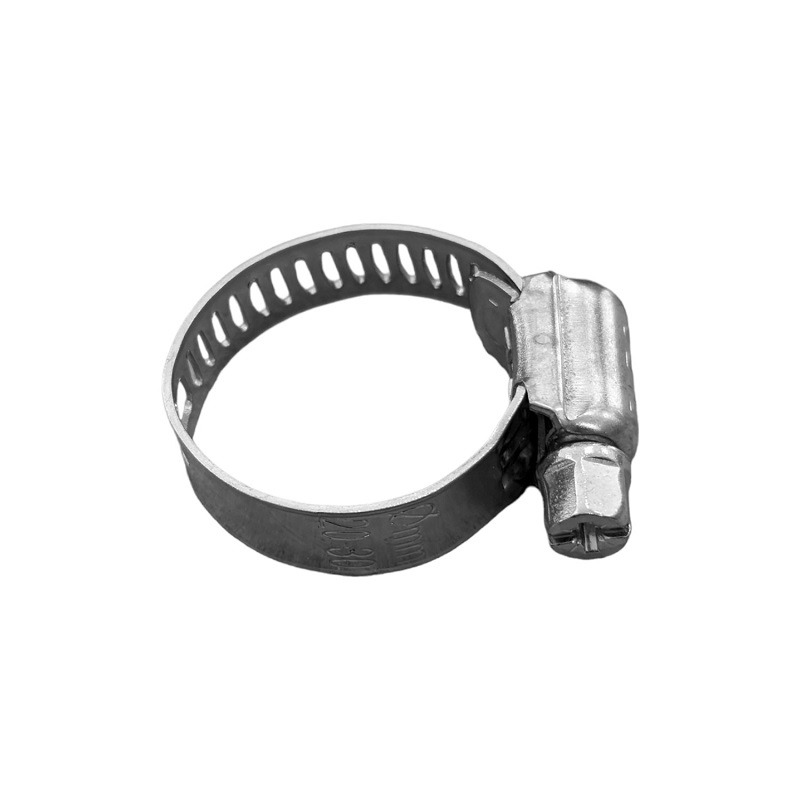 20-32MM BIZTOS TÖMLŐ UNIVERZÁLIS