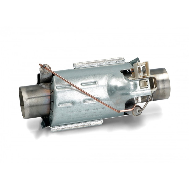 HEATER FOR DISHWASHER BEKO / WHIRLPOOL / SMEG 1888150100