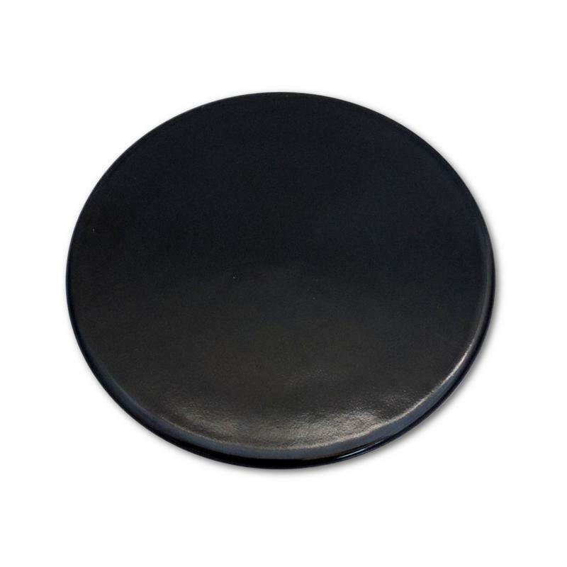 CAP F95 PENTRU ARZATOR PE GAZ VESTEL