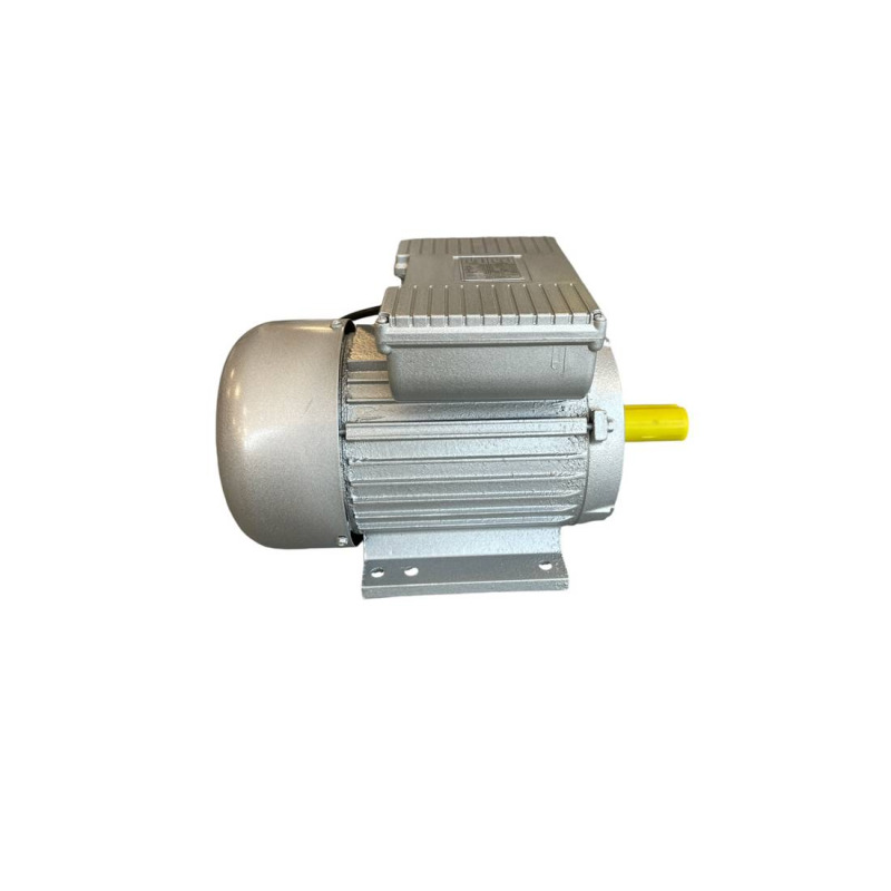 Електрически двигател, монофазен, 220VAC, 3000W, 2850rpm