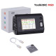 ToolkitRC M6D - Двуканално зарядно за Lipo батерии 1-6S