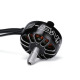 iFlight Xing-E Pro 2207 1800KV 6S мотор