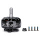 iFlight Xing-E Pro 2207 1800KV 6S мотор