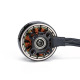 iFlight Xing-E Pro 2207 1800KV 6S мотор
